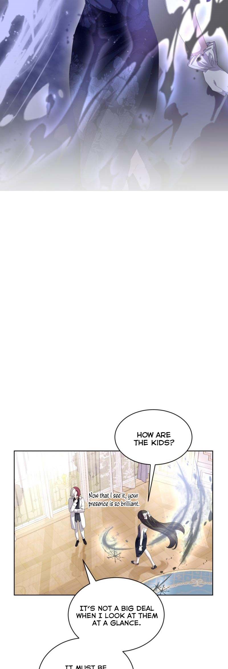 Chapter 25 - Image 20