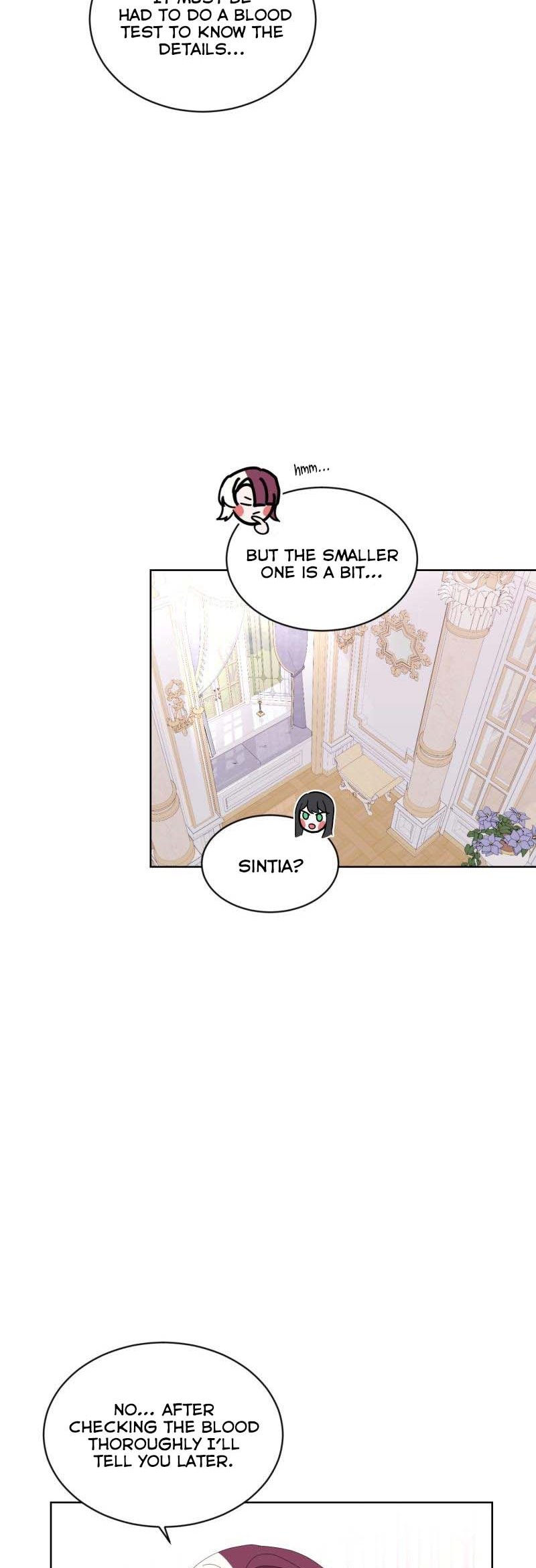 Chapter 25 - Image 21