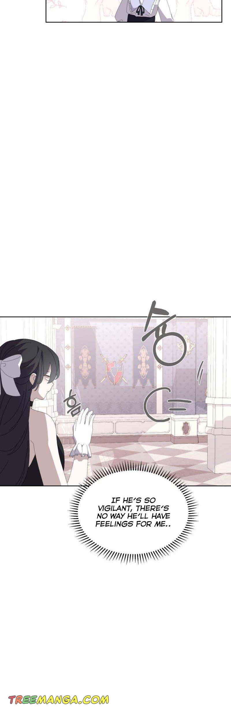 Chapter 25 - Image 27