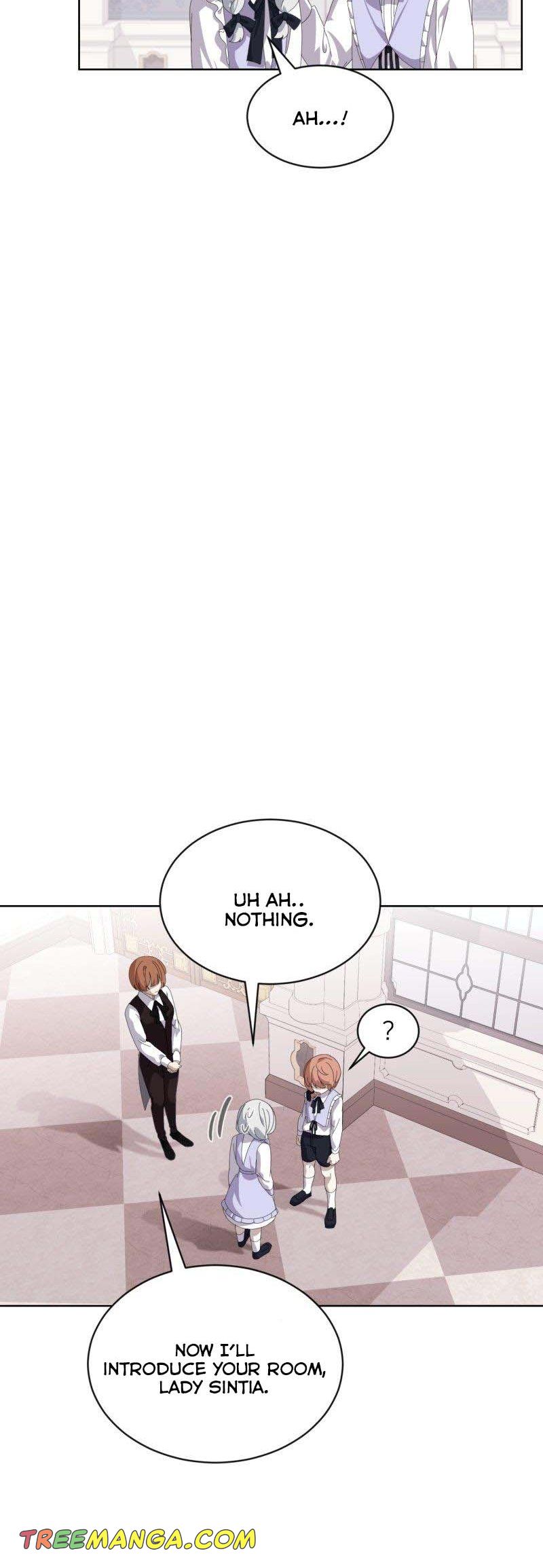 Chapter 25 - Image 3