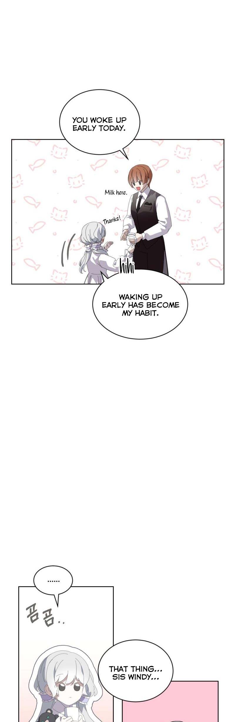 Chapter 25 - Image 31