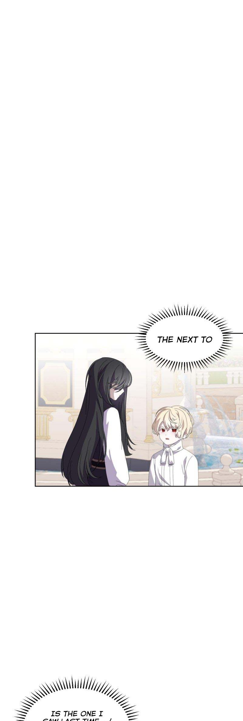 Chapter 25 - Image 36