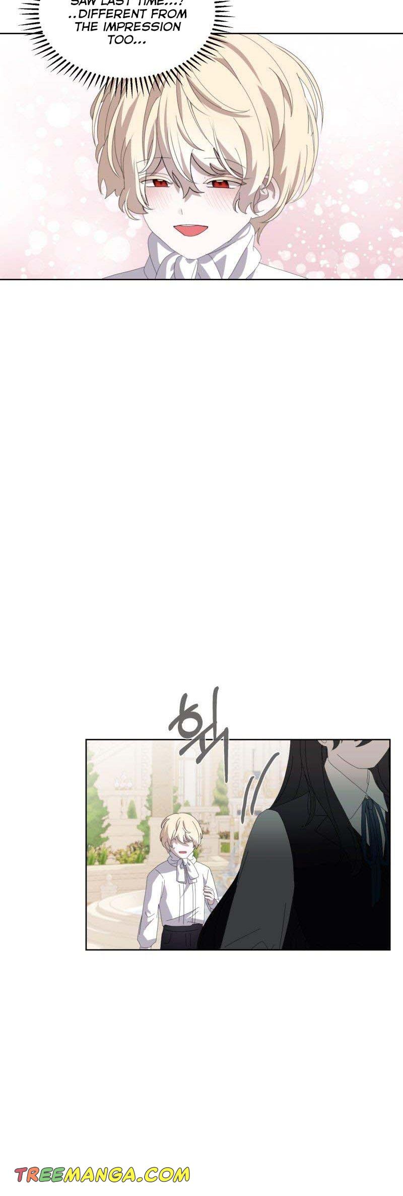 Chapter 25 - Image 37
