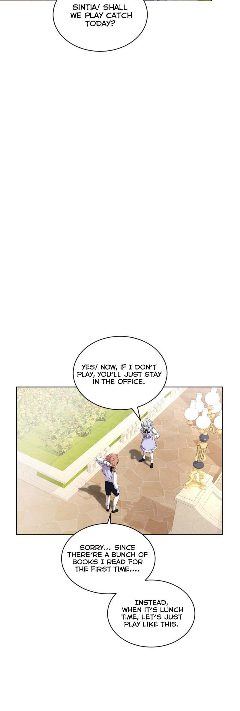 Chapter 25 - Image 39