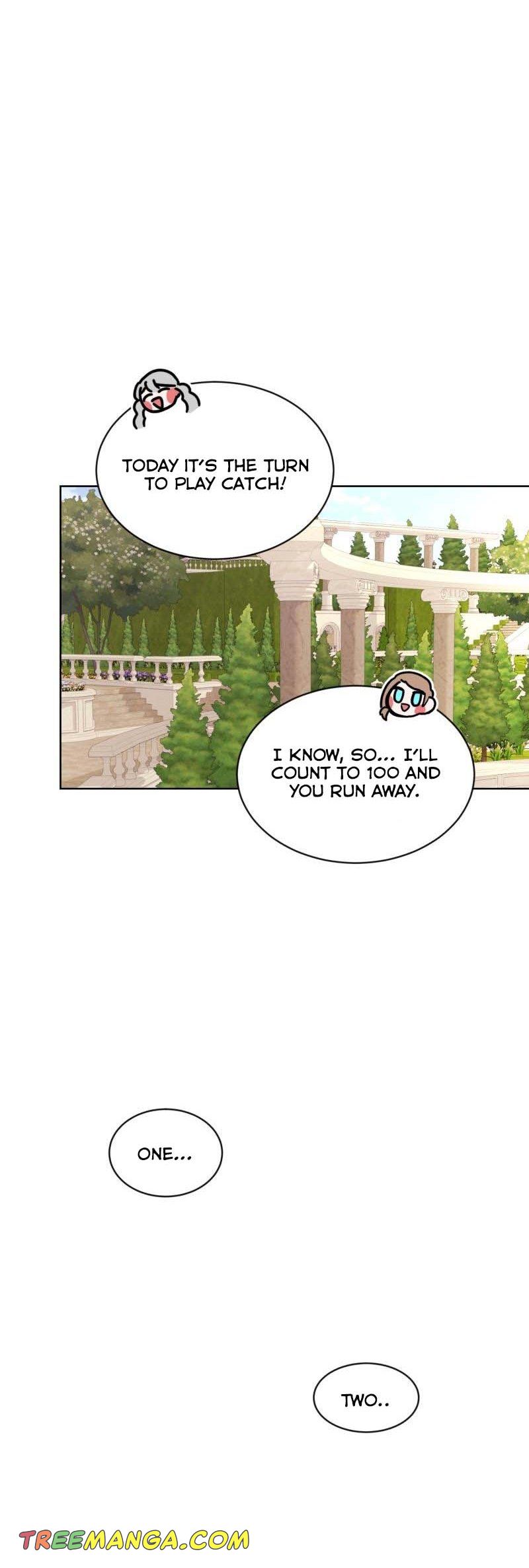 Chapter 25 - Image 40