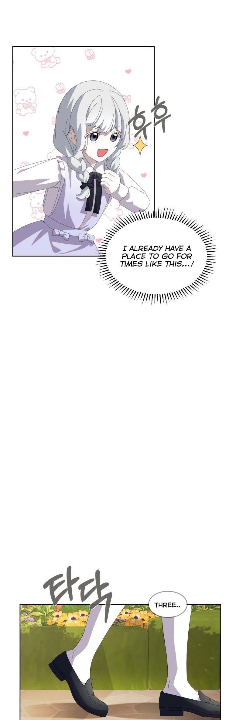 Chapter 25 - Image 41