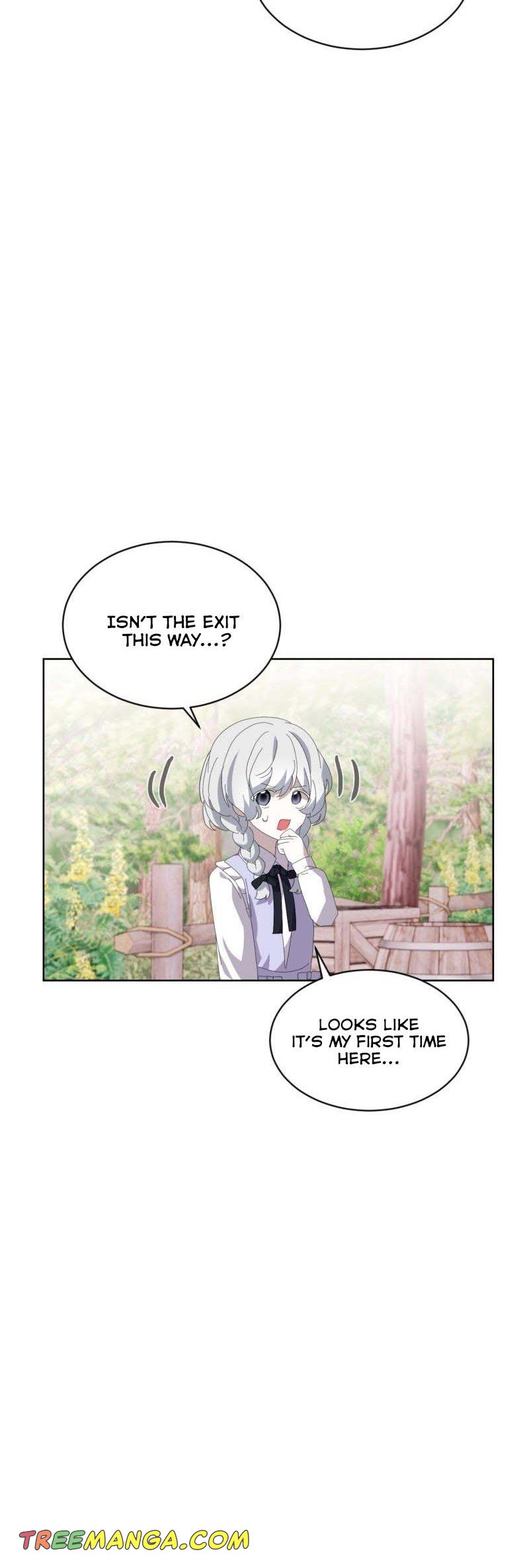 Chapter 25 - Image 44