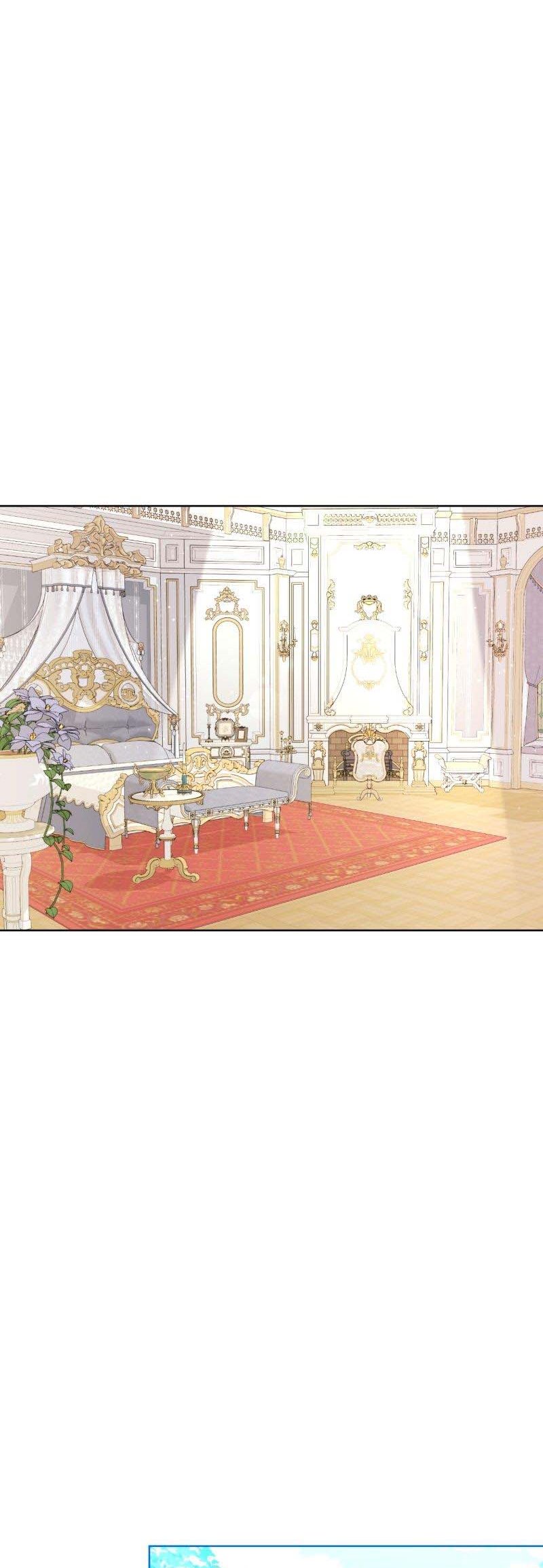 Chapter 25 - Image 5