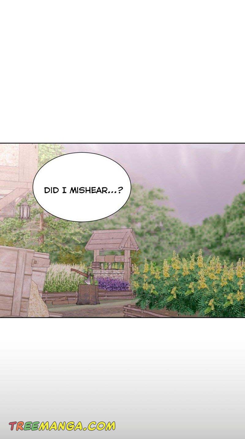 Chapter 25 - Image 50