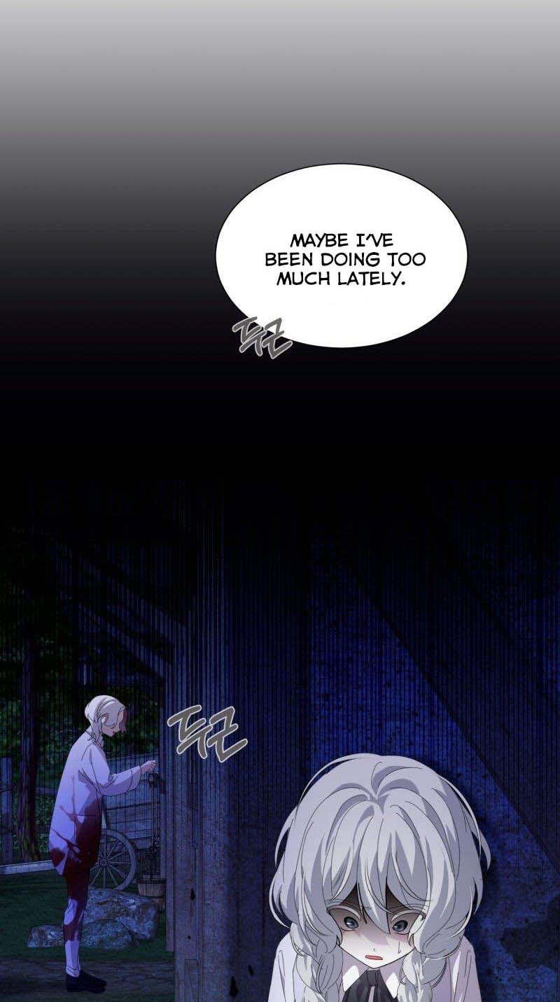 Chapter 25 - Image 51