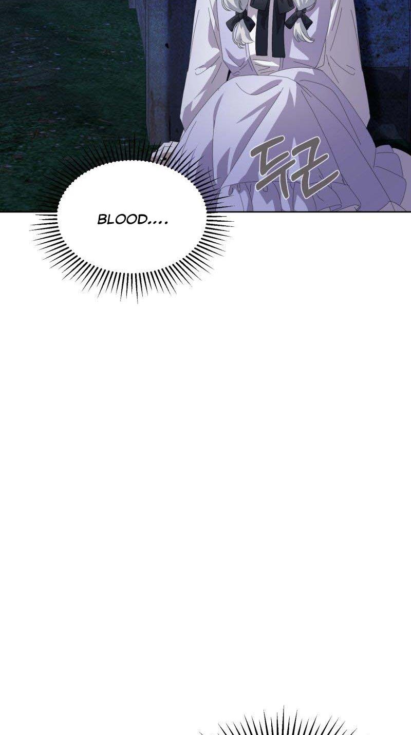 Chapter 25 - Image 52