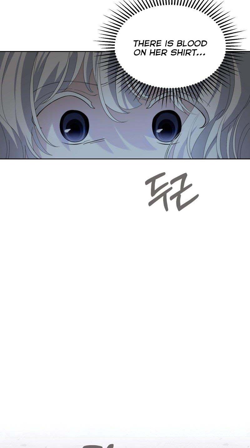 Chapter 25 - Image 53