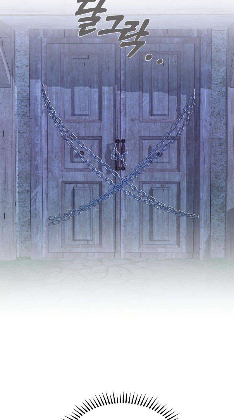 Chapter 25 - Image 54