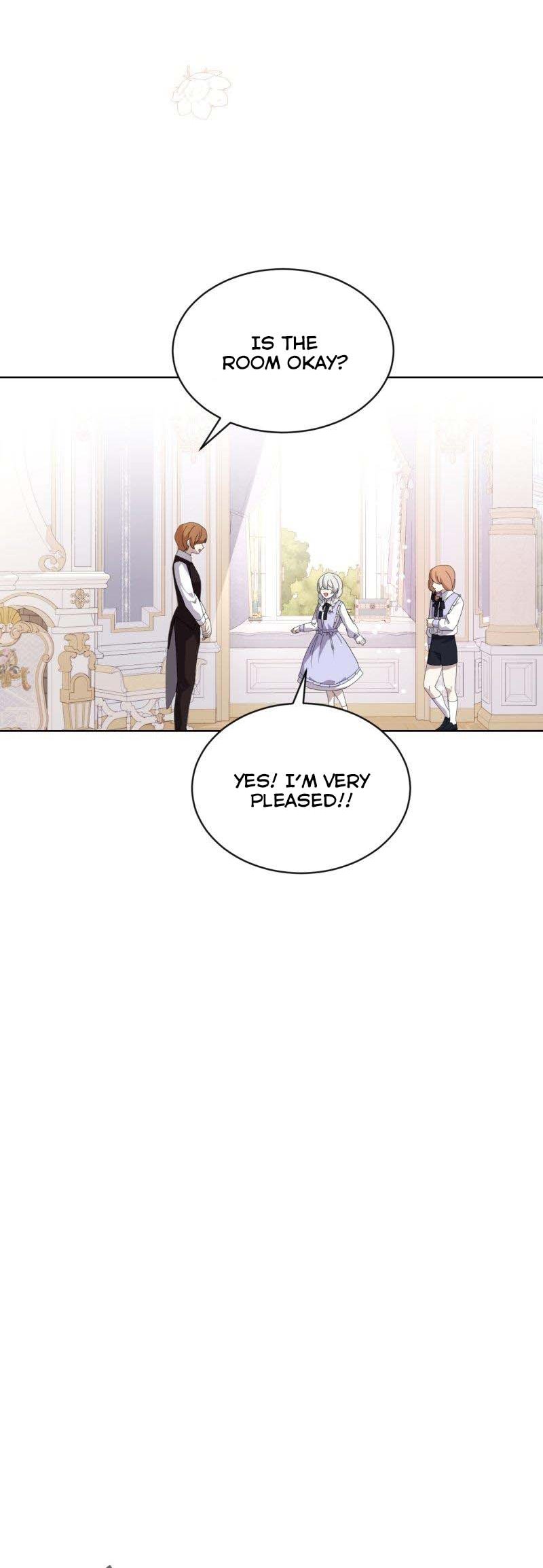 Chapter 25 - Image 7