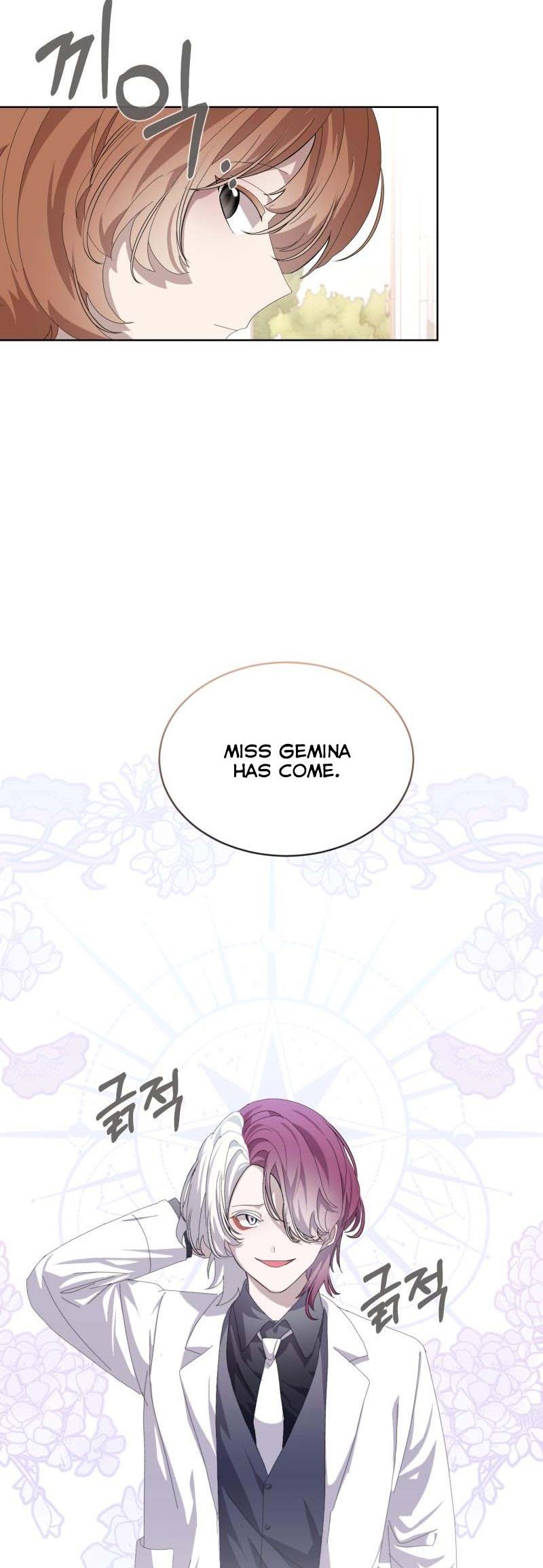 Chapter 25 - Image 8