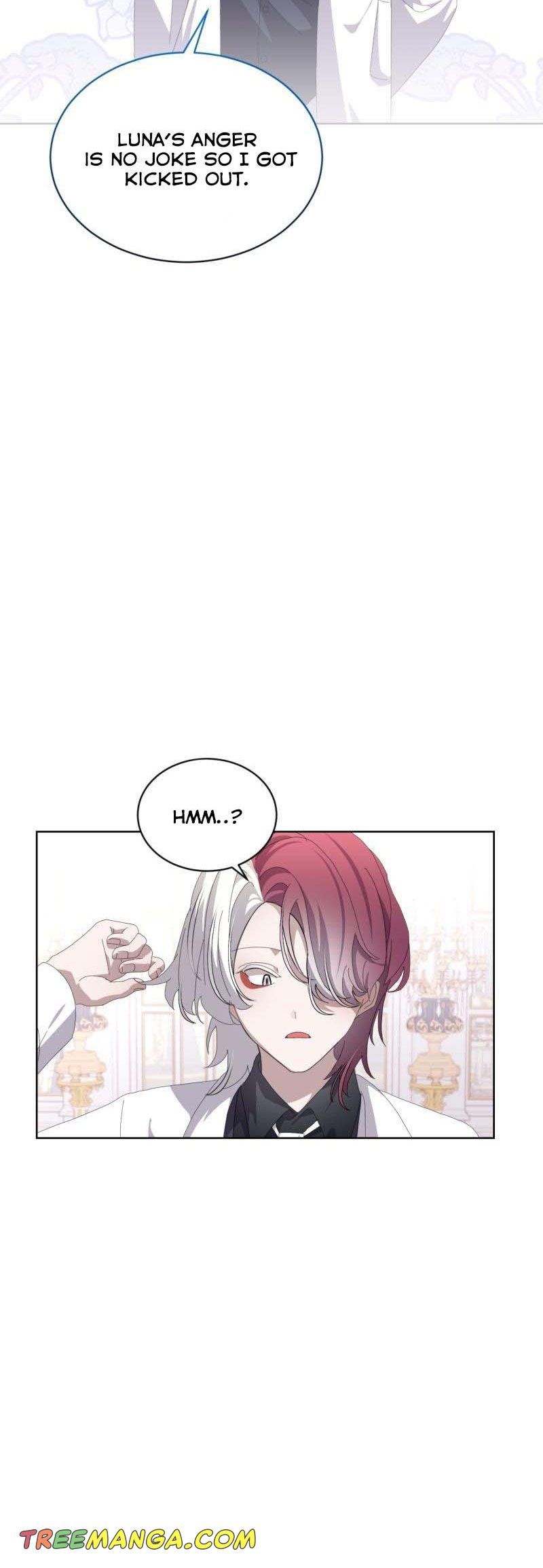 Chapter 25 - Image 9
