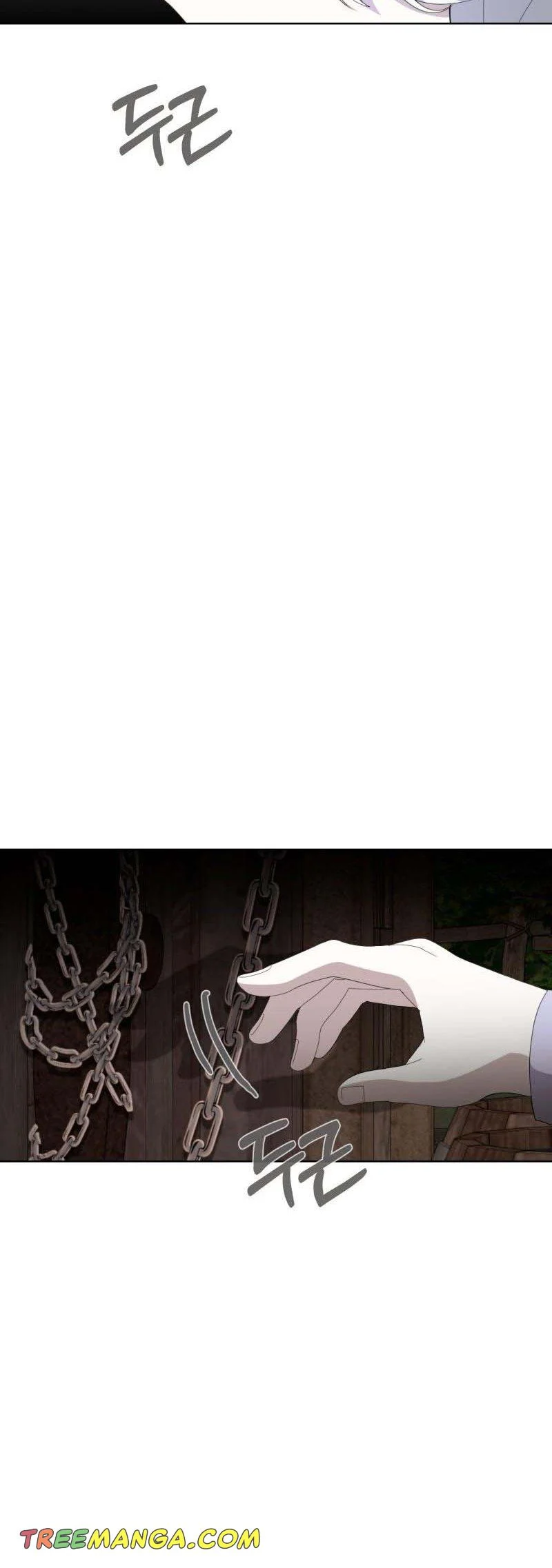 Chapter 26 - Image 10