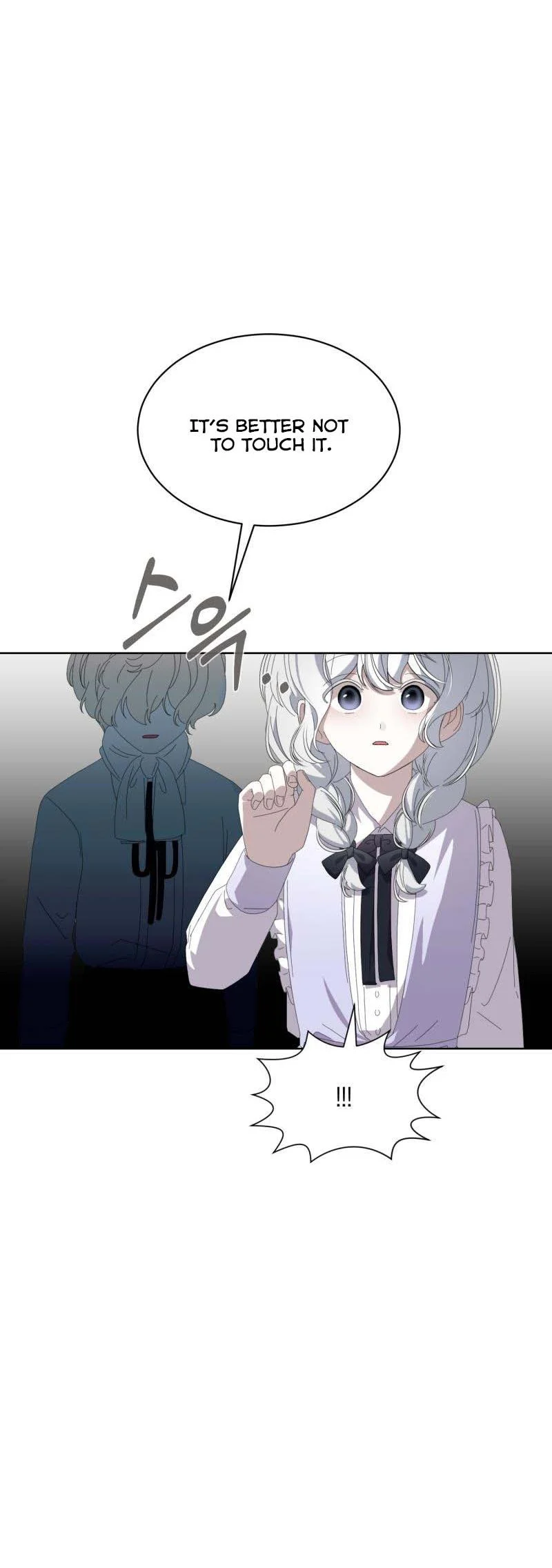 Chapter 26 - Image 11