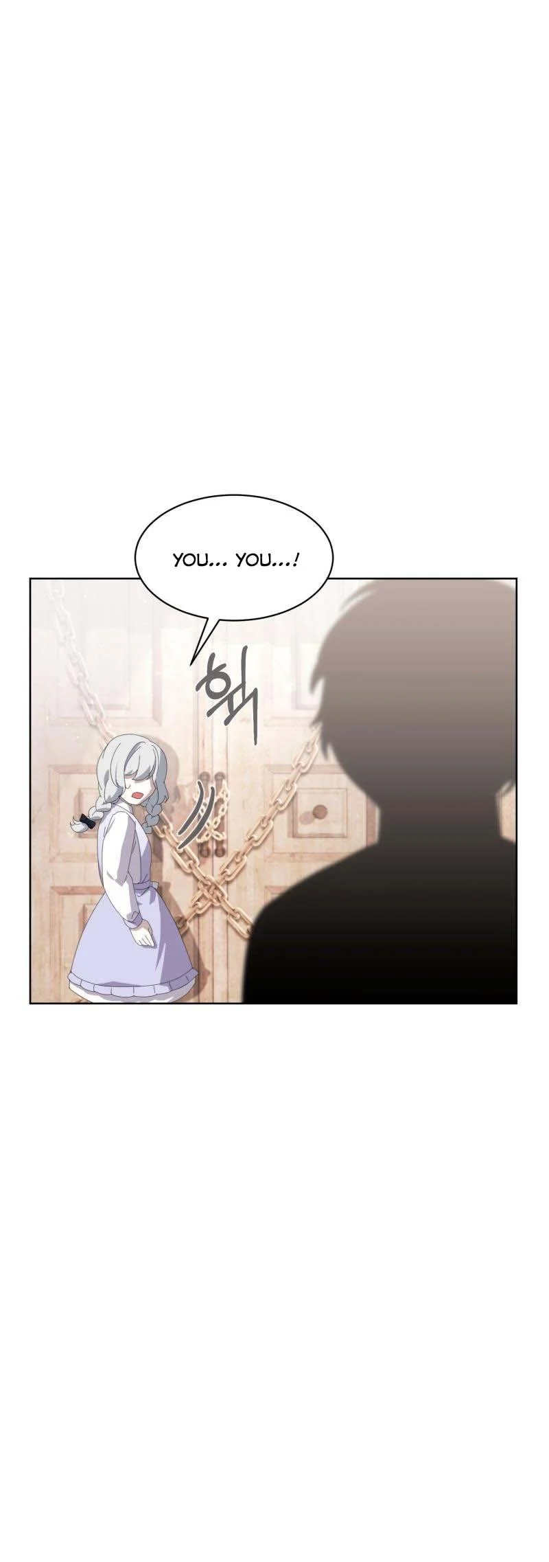Chapter 26 - Image 12