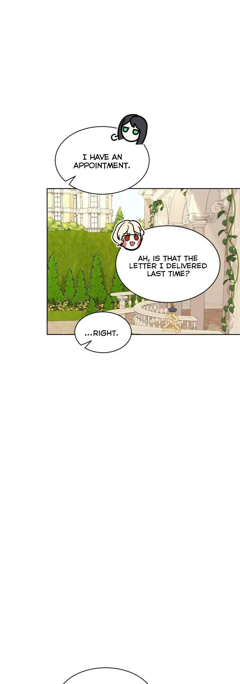 Chapter 26 - Image 17
