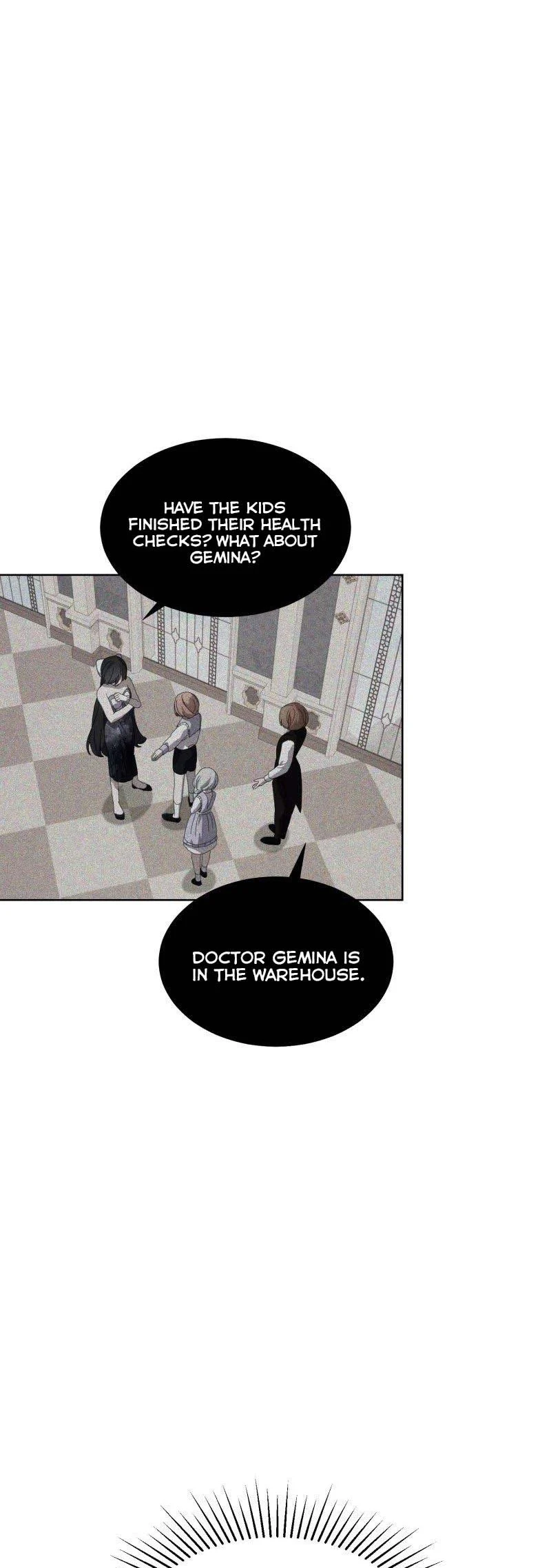 Chapter 26 - Image 2
