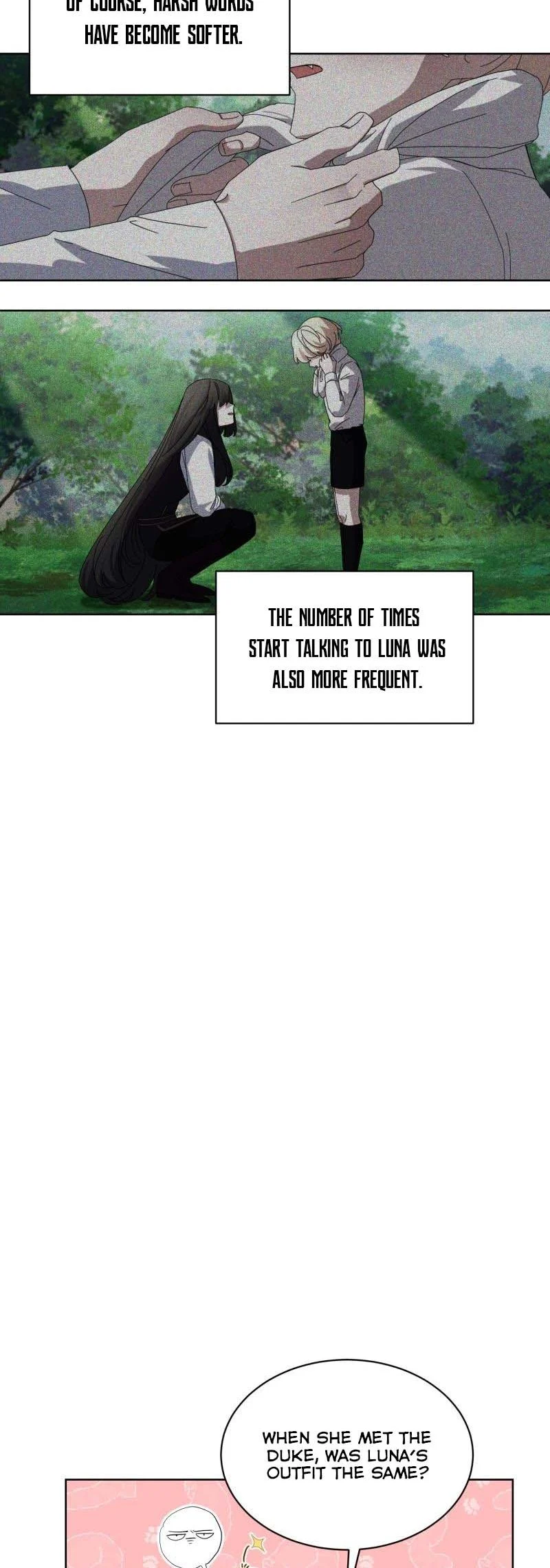 Chapter 26 - Image 20