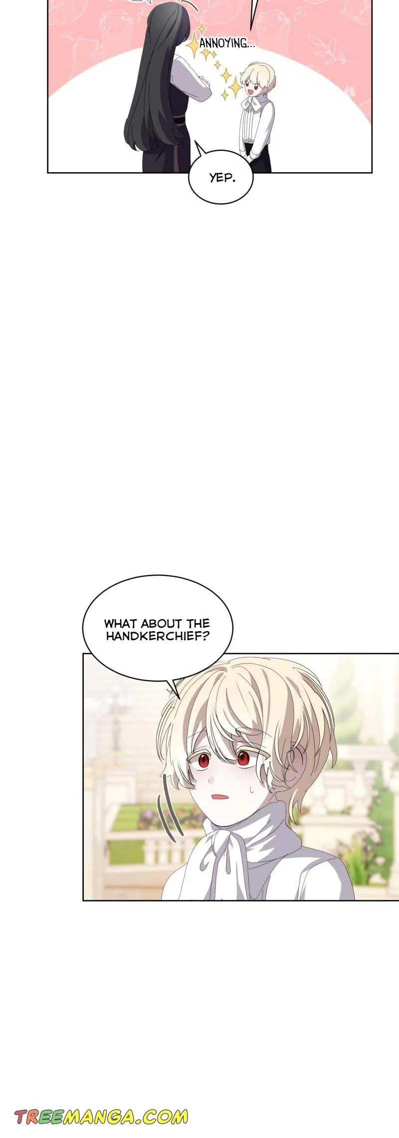Chapter 26 - Image 21