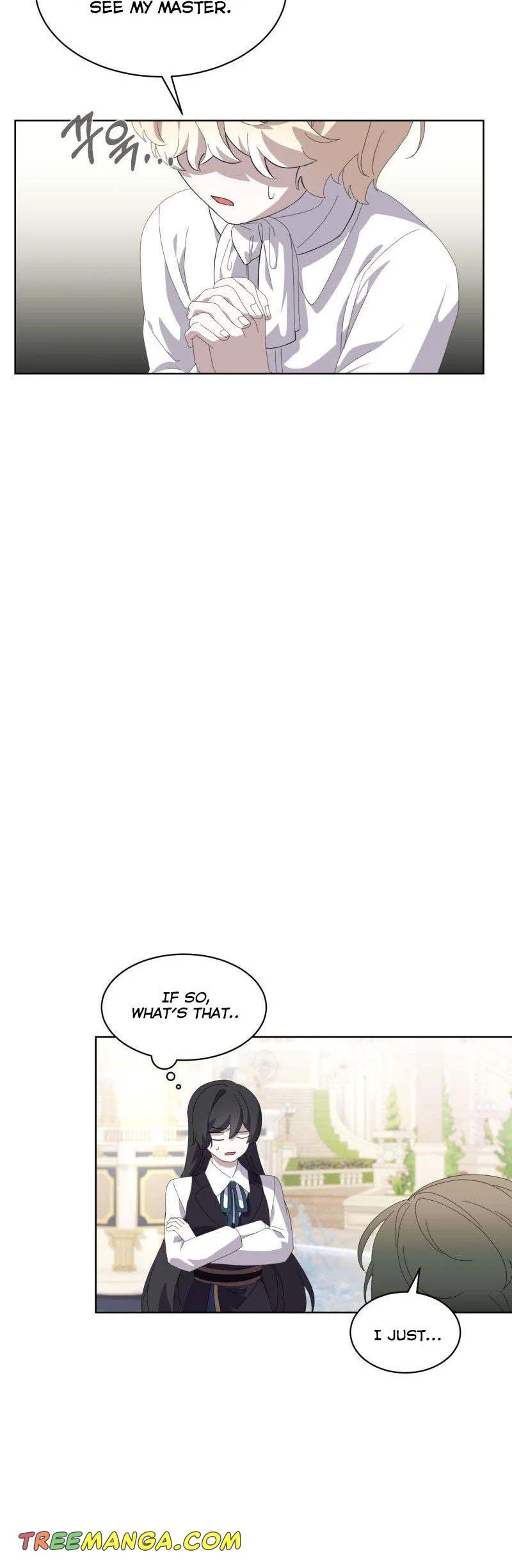 Chapter 26 - Image 27