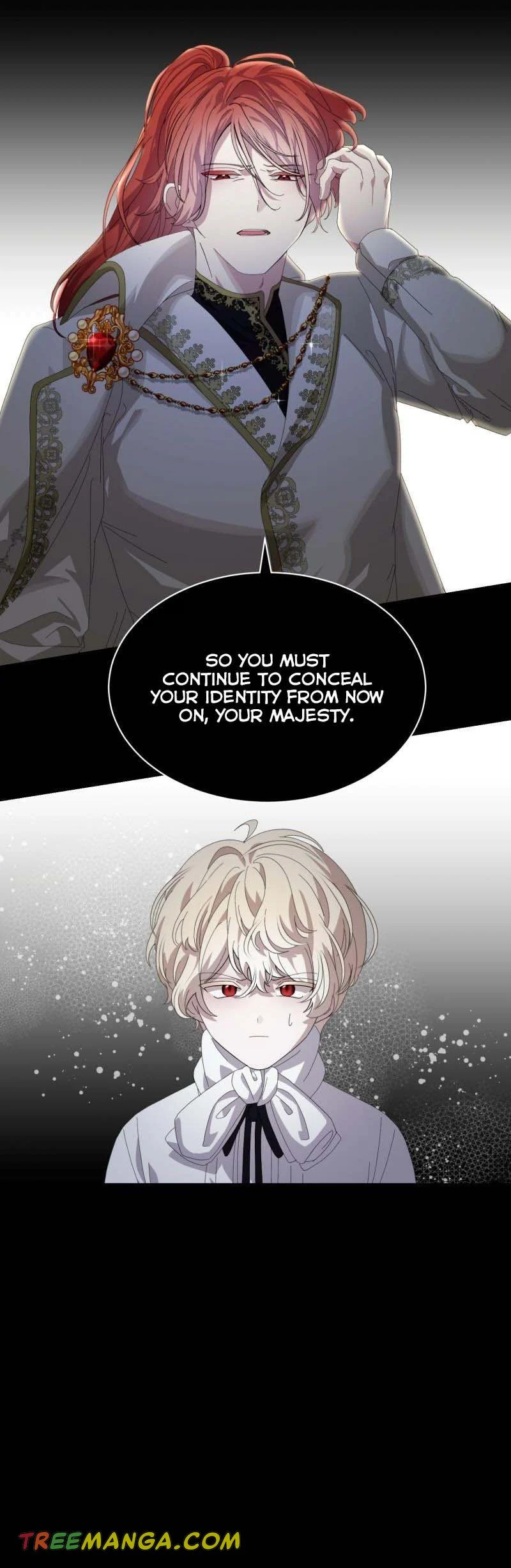 Chapter 26 - Image 32