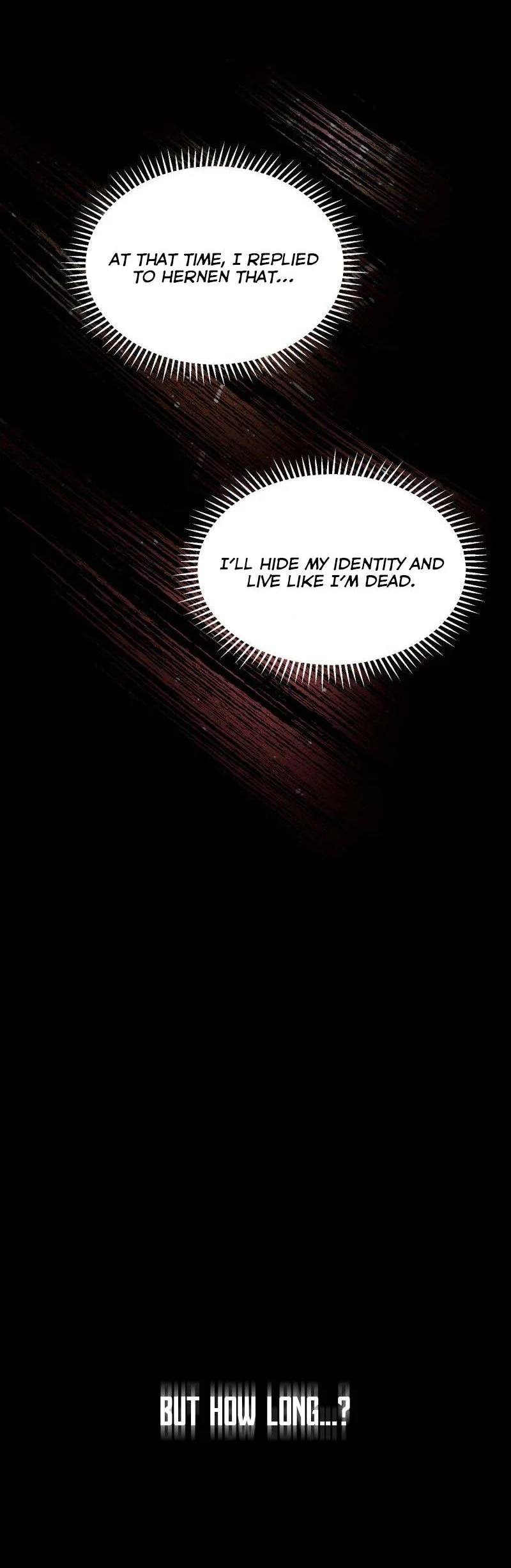 Chapter 26 - Image 33