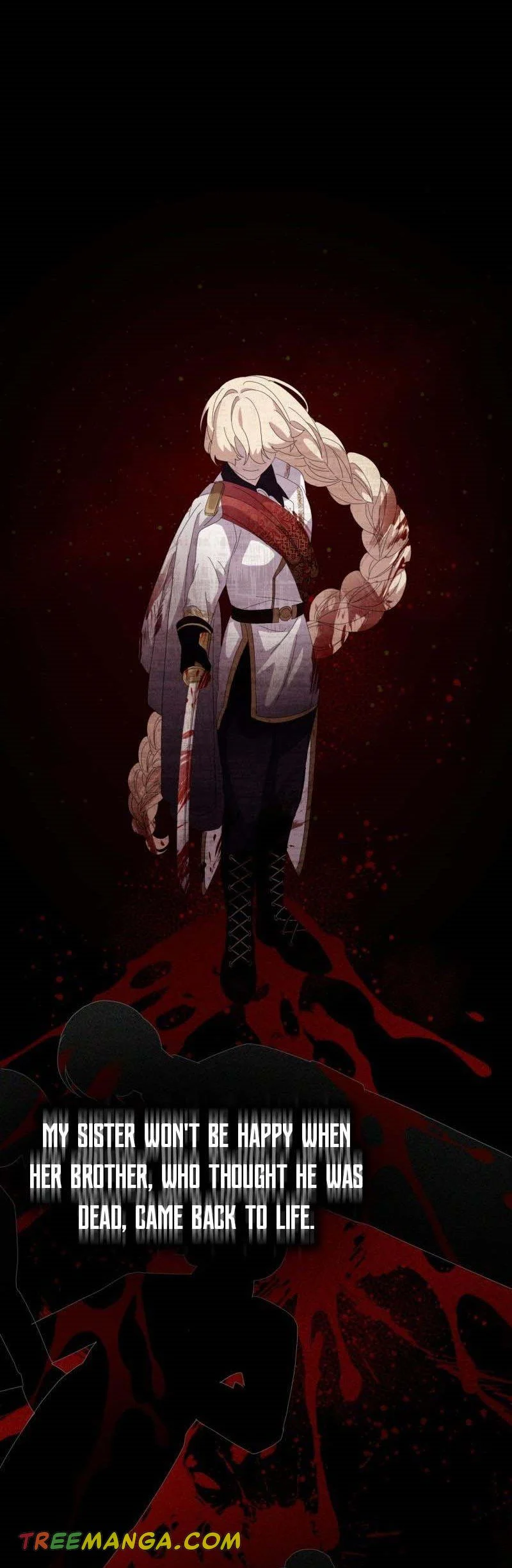Chapter 26 - Image 35