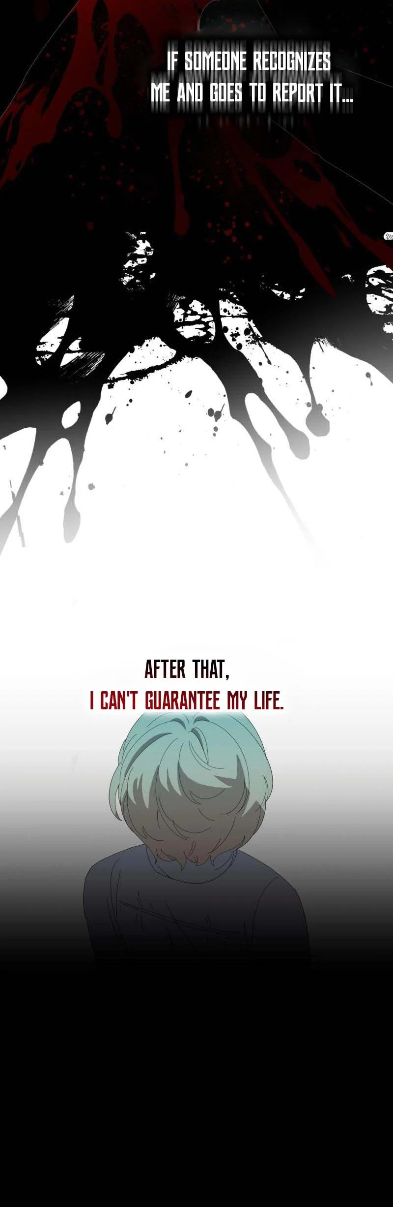 Chapter 26 - Image 36