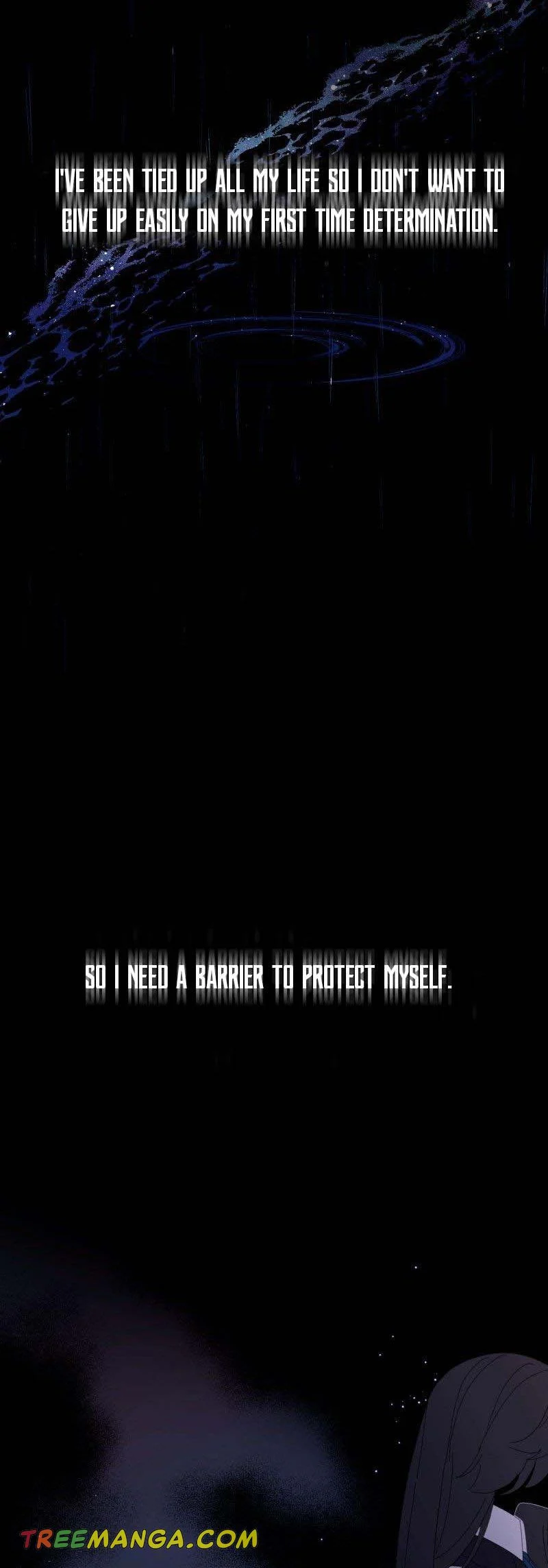 Chapter 26 - Image 38