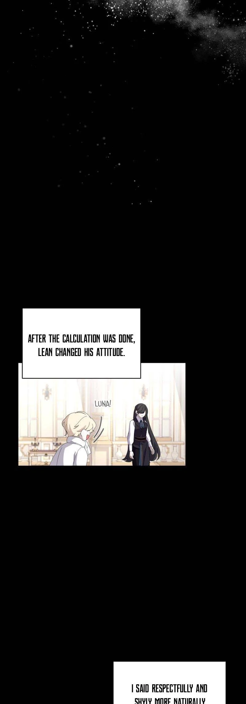 Chapter 26 - Image 41