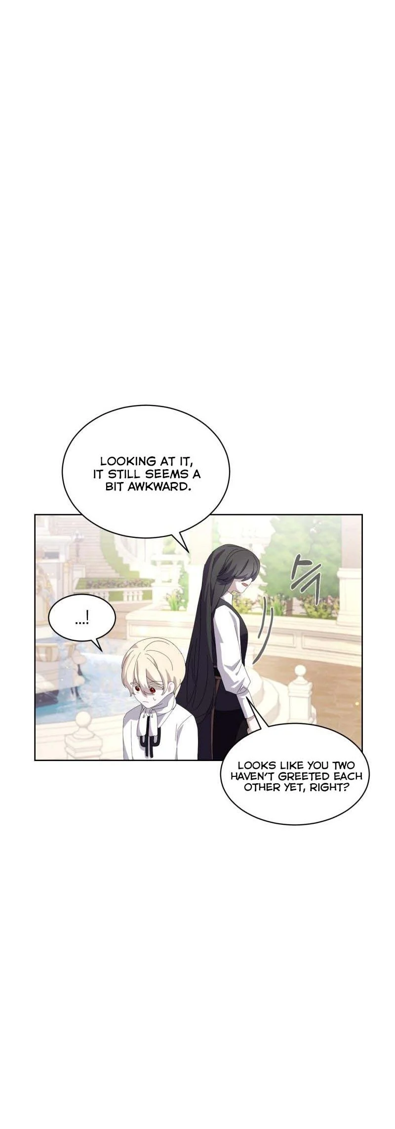 Chapter 26 - Image 45