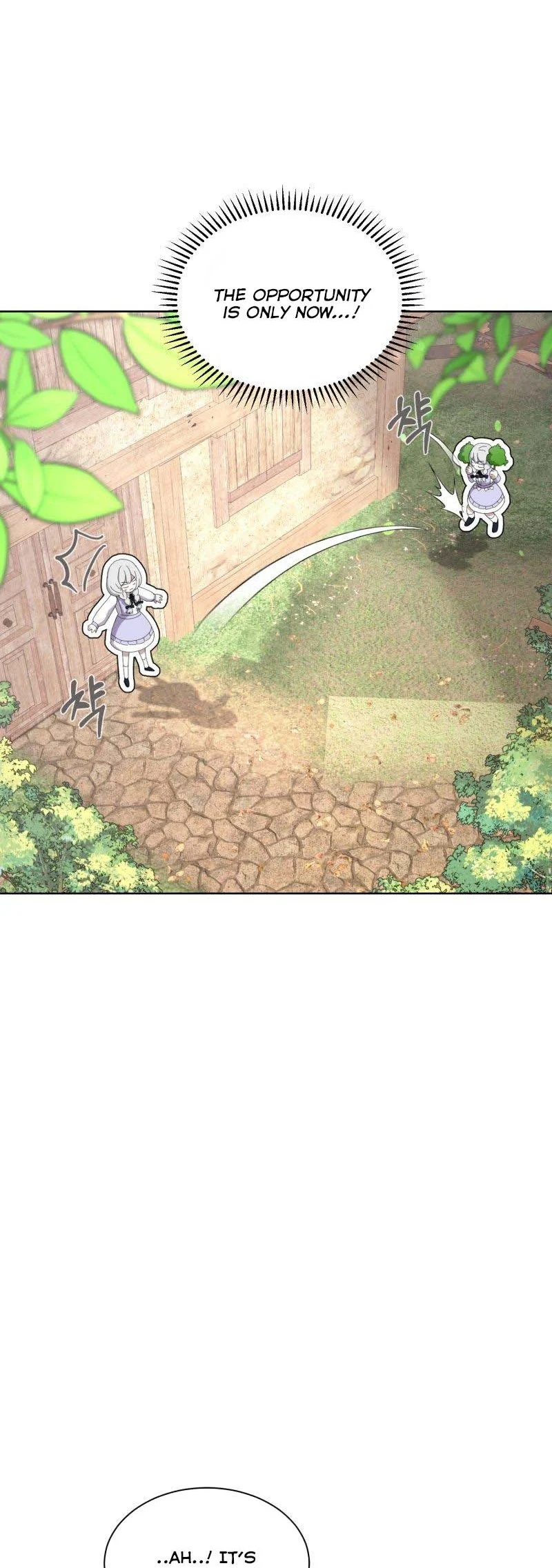 Chapter 26 - Image 5