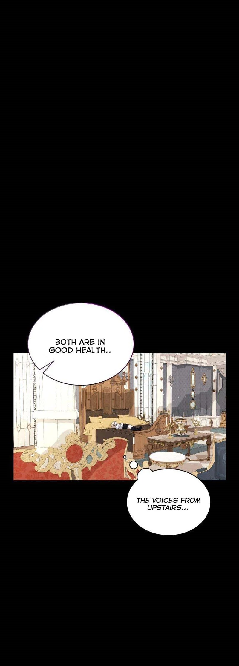 Chapter 26 - Image 51