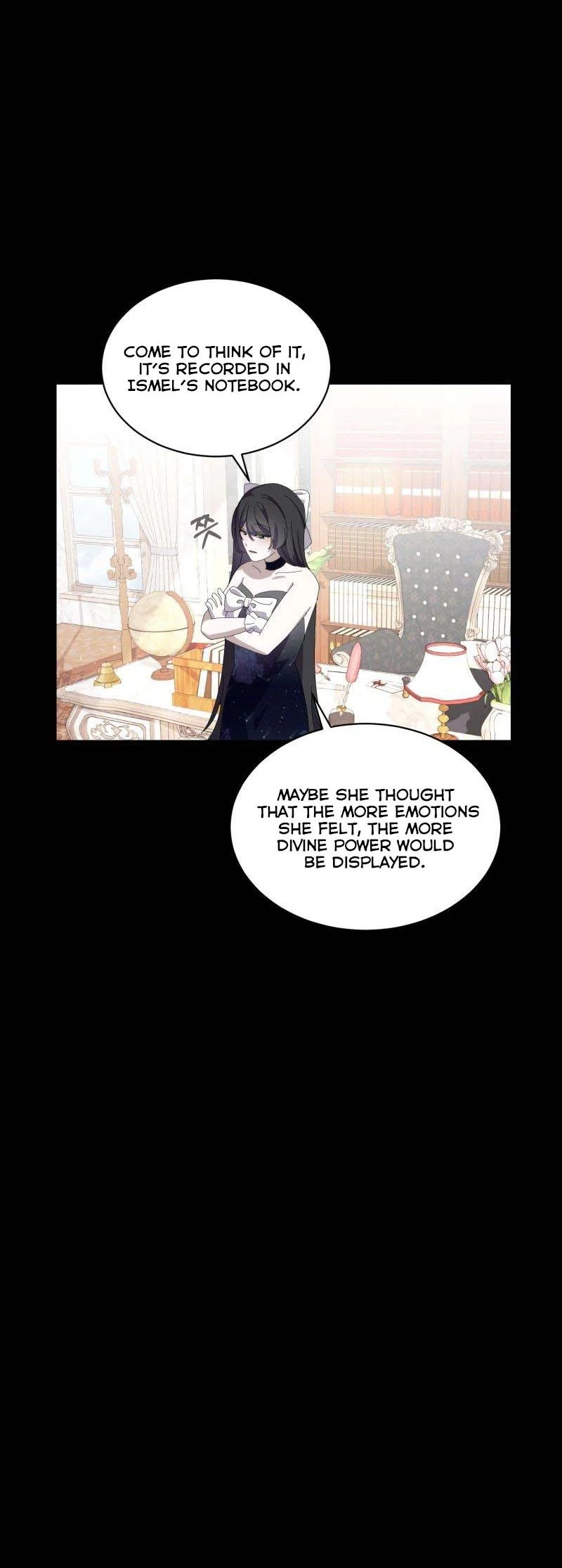 Chapter 26 - Image 54