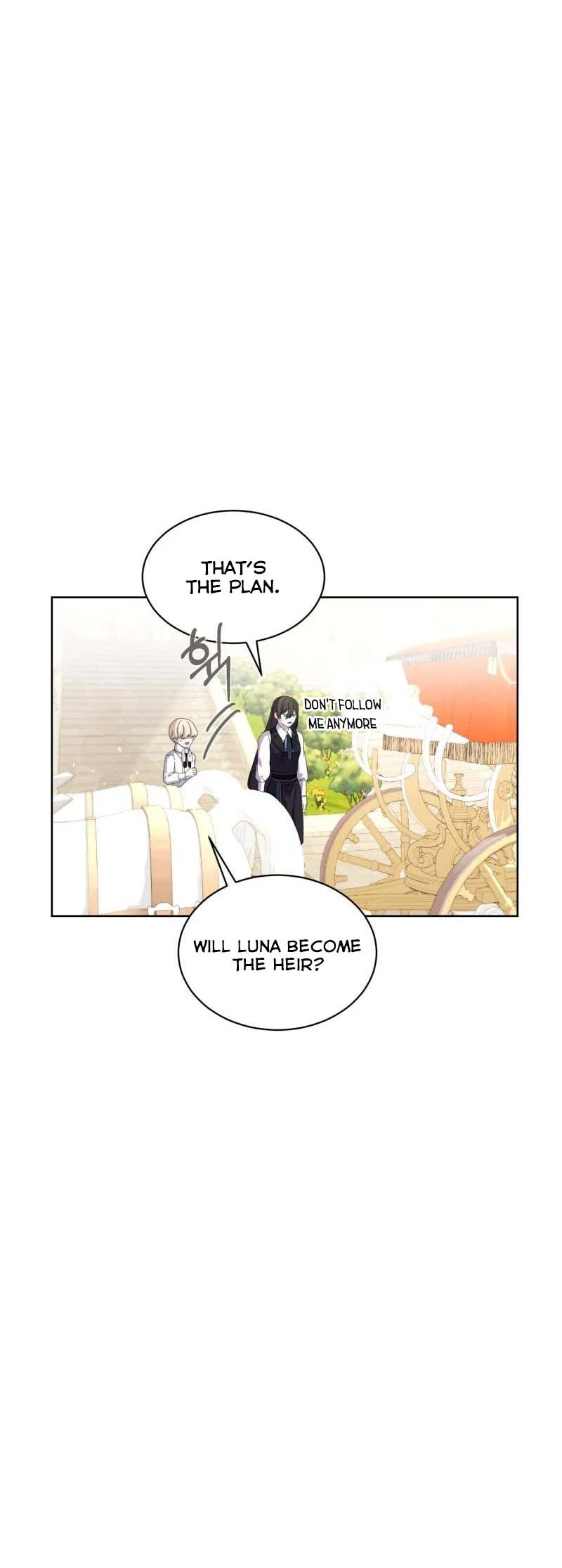 Chapter 26 - Image 58