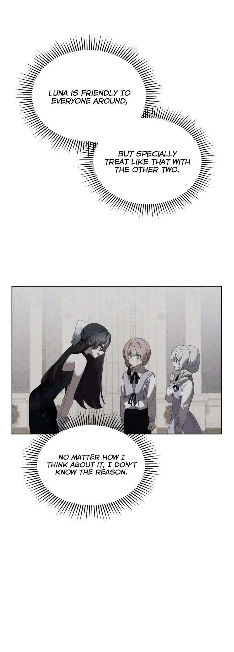 Chapter 26 - Image 60