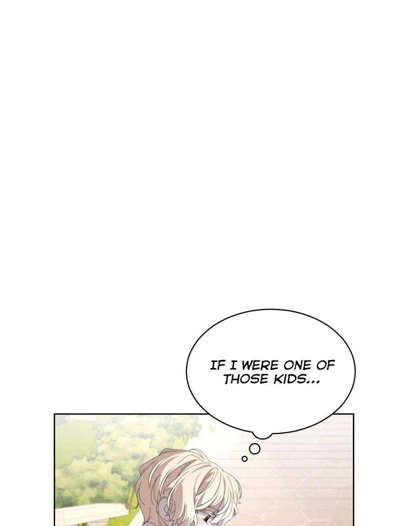 Chapter 26 - Image 61