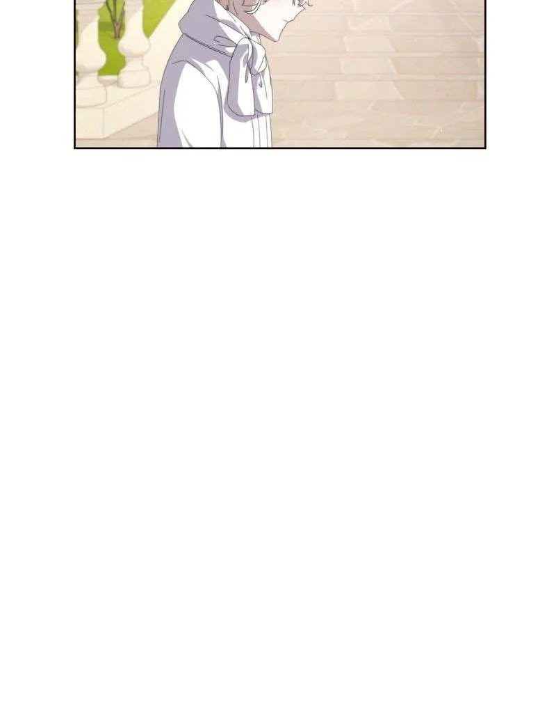 Chapter 26 - Image 62