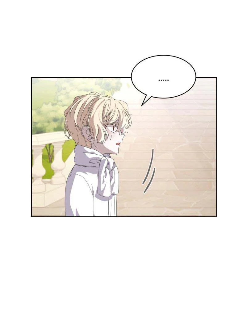 Chapter 26 - Image 63