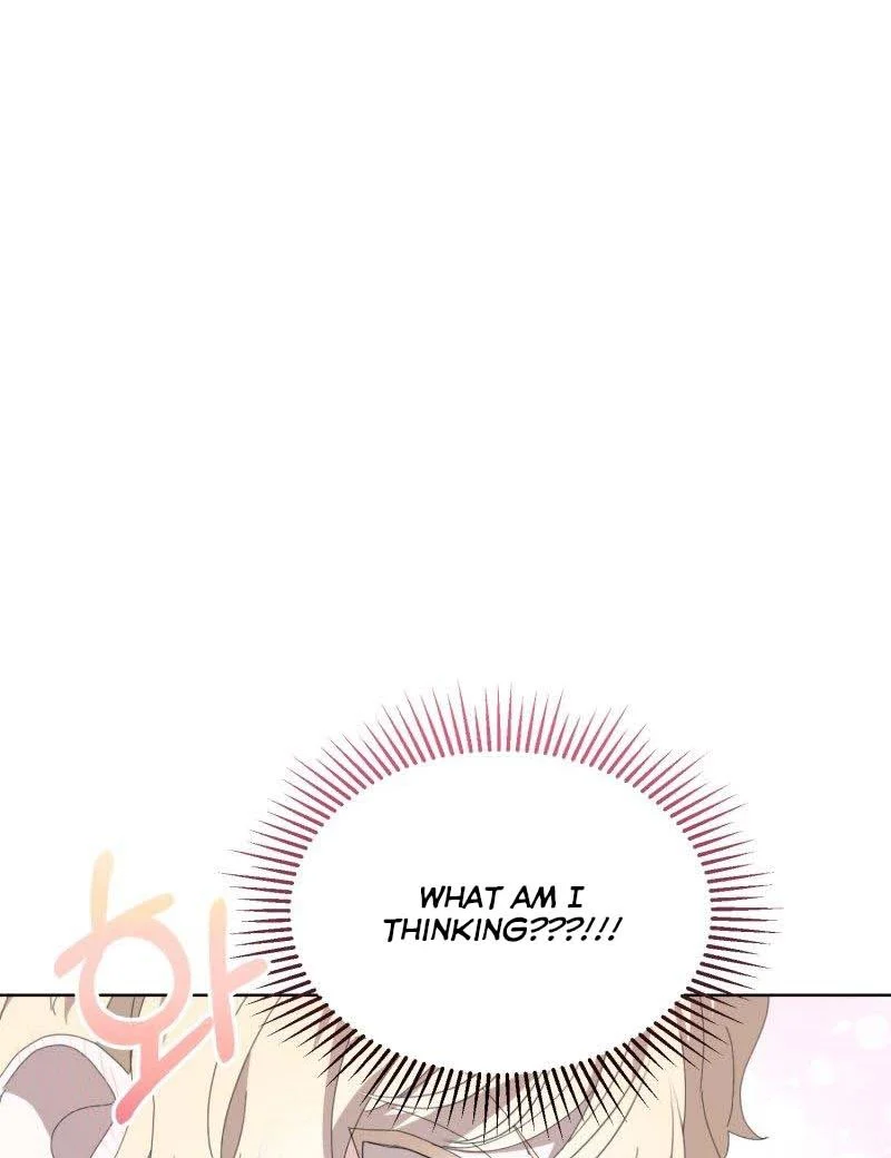 Chapter 26 - Image 64