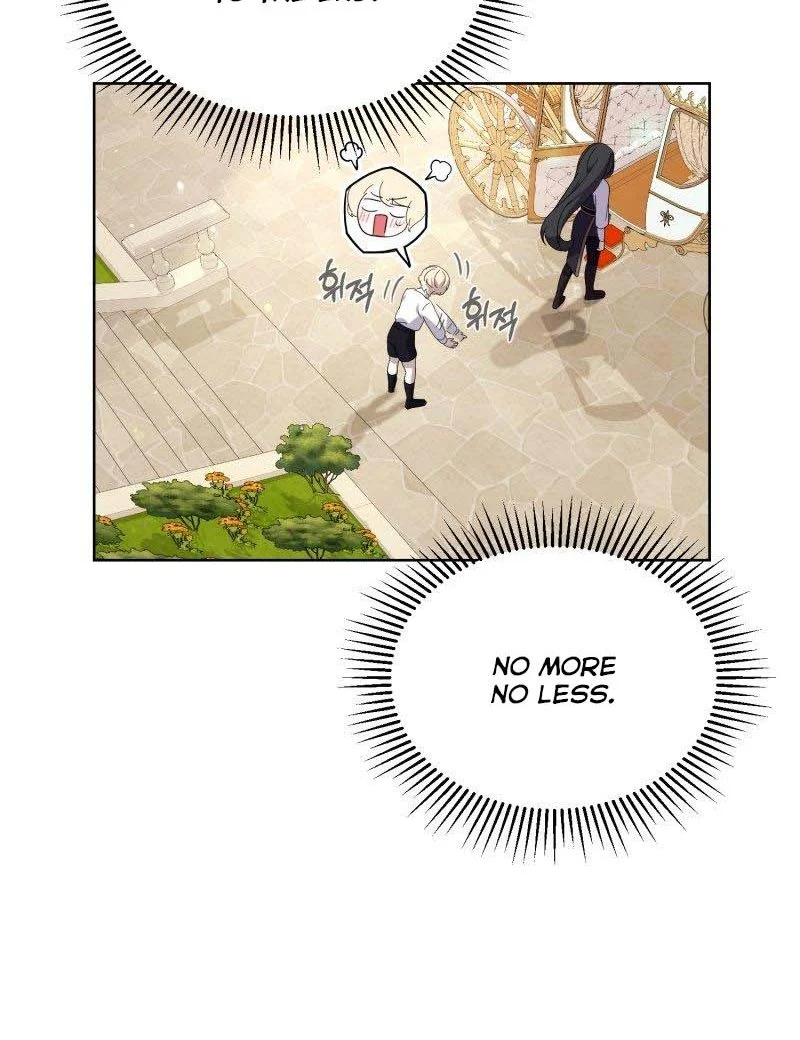 Chapter 26 - Image 67