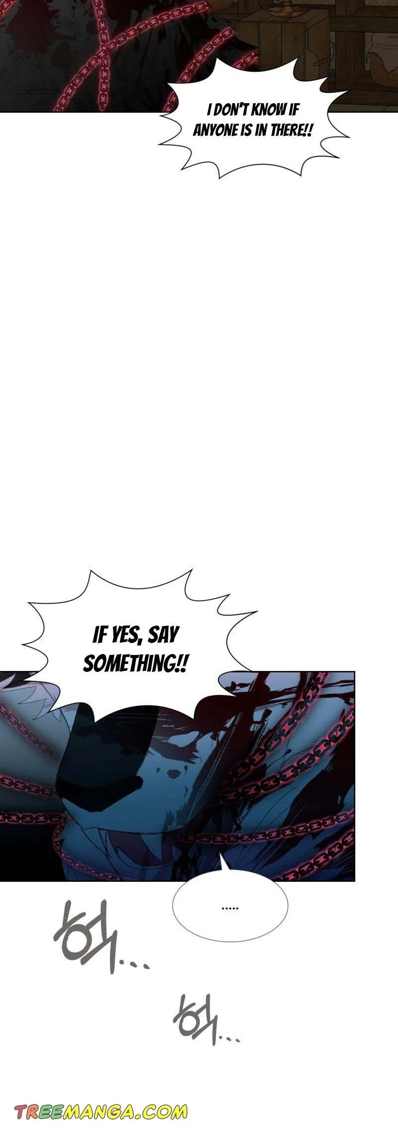 Chapter 26 - Image 7