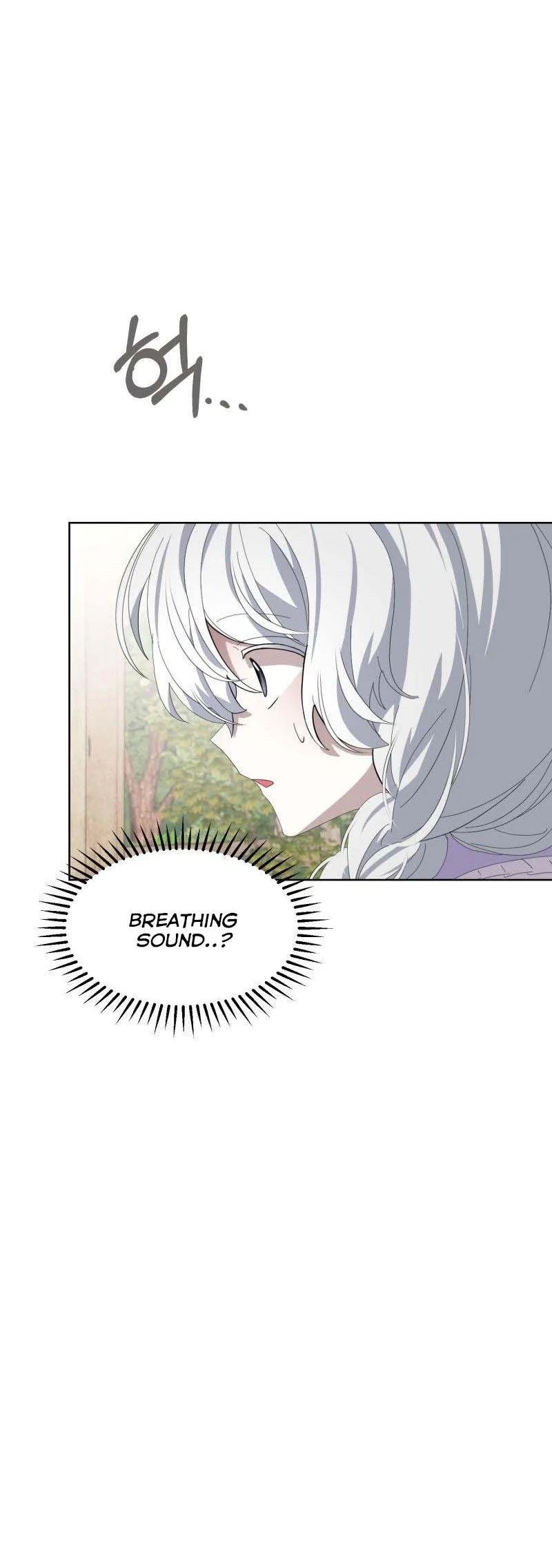Chapter 26 - Image 8