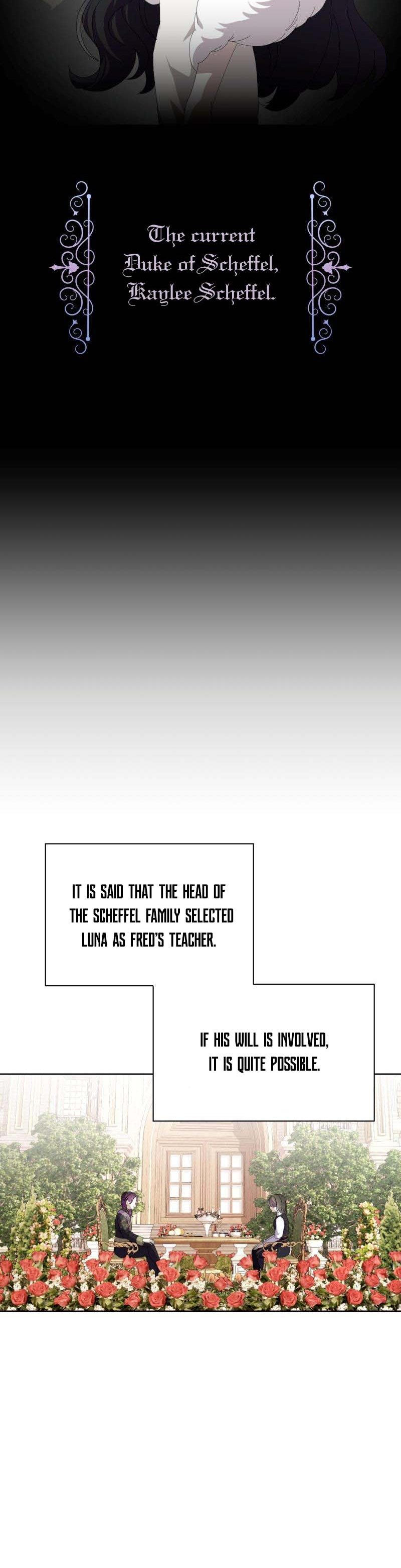 Chapter 27 - Image 12