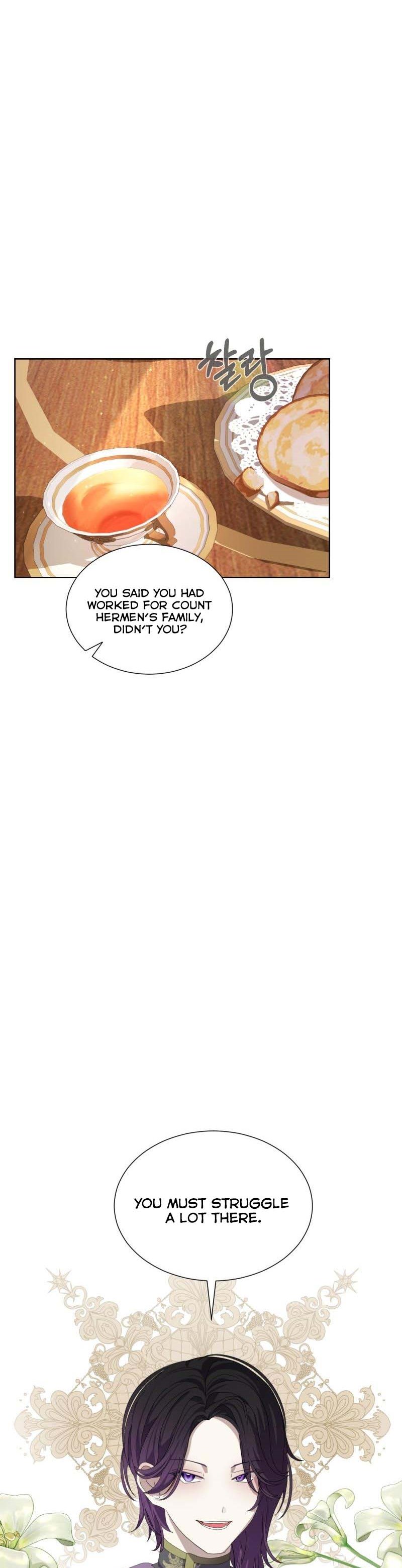 Chapter 27 - Image 13