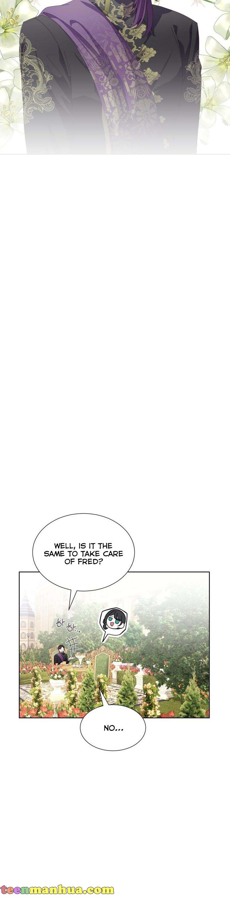 Chapter 27 - Image 14